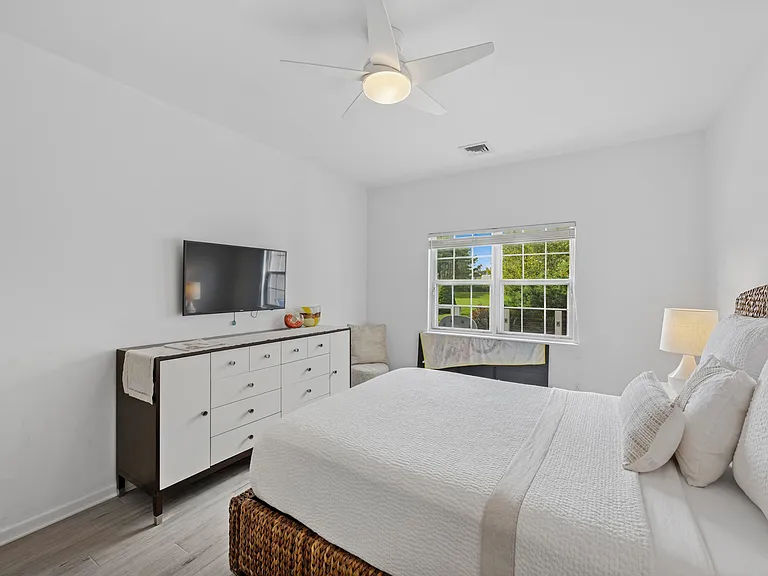6 Saint Andrews Cir — Photo 16