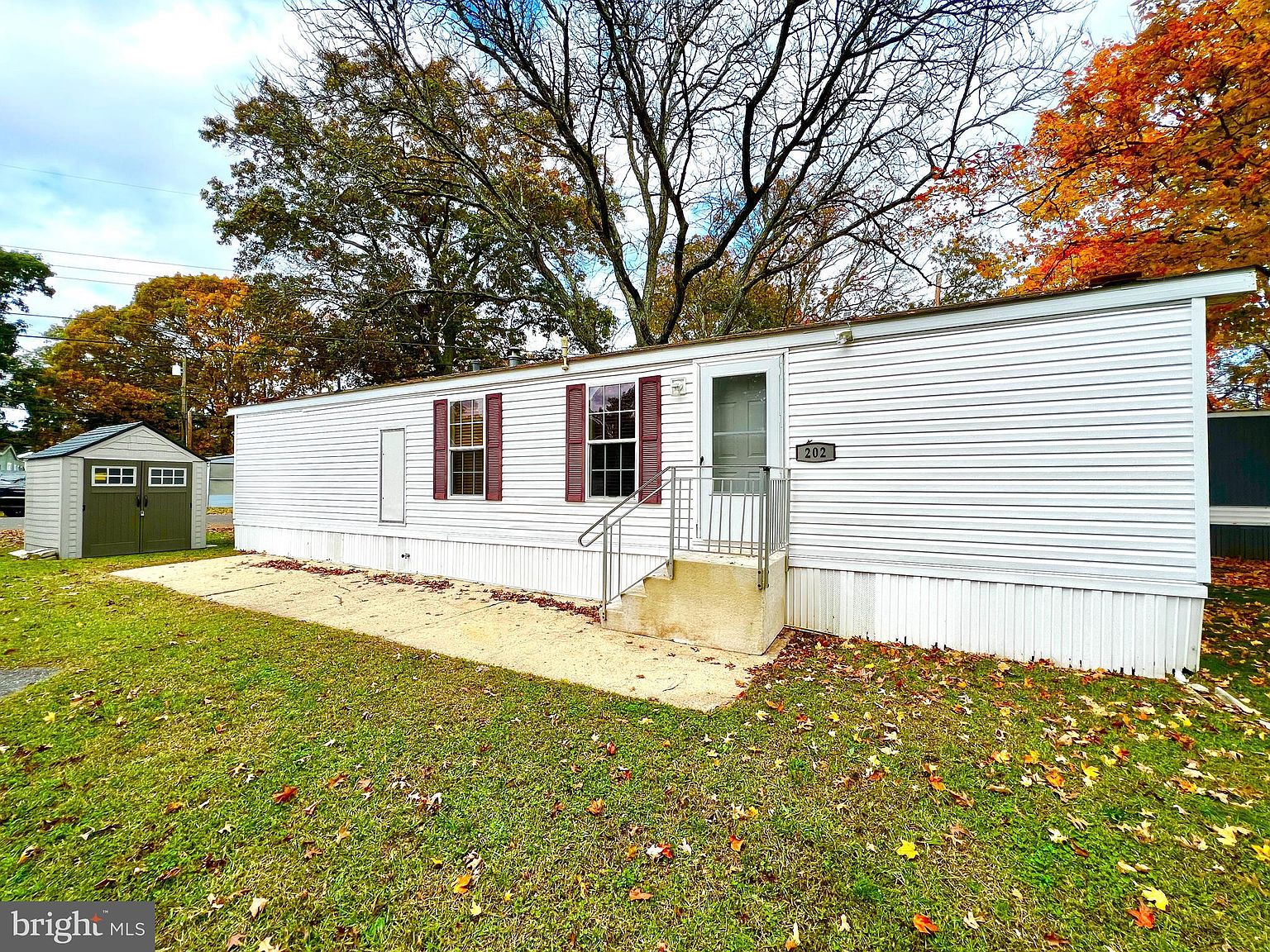 2528 Tilton Rd #202, Egg Harbor Township, NJ 08234 | Zillow
