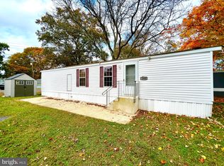 2528 Tilton Rd #202, Egg Harbor Township, NJ 08234