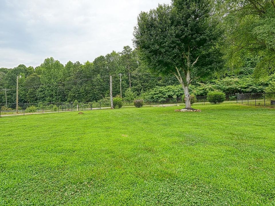 3709 Highway 146, Woodruff, SC 29388 MLS 302806 Zillow