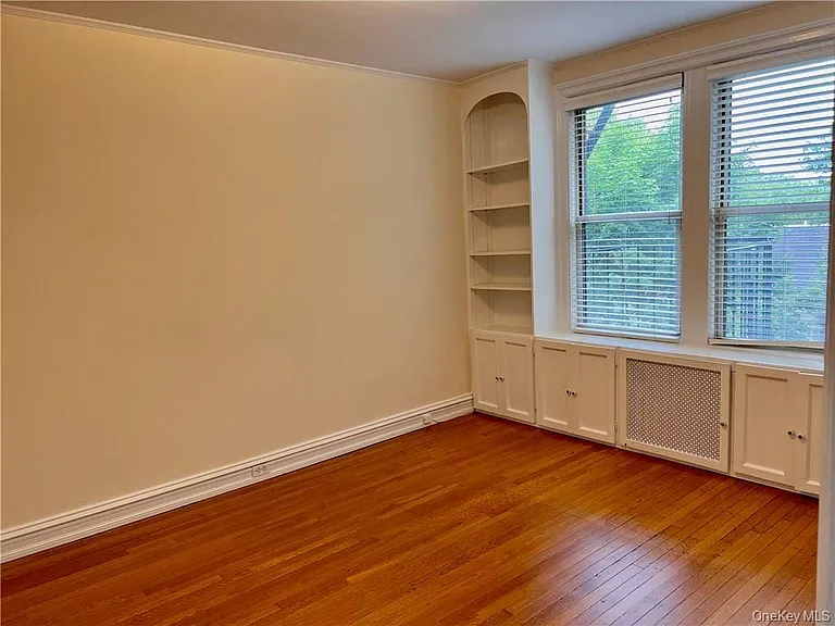 64 Sagamore Rd #H6 — Photo 5