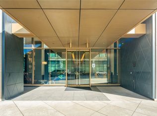 400 S Broadway Ave #1012, Los Angeles, CA 90013