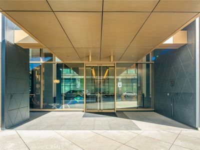 400 S Broadway Ave #1012, Los Angeles, CA, 90013