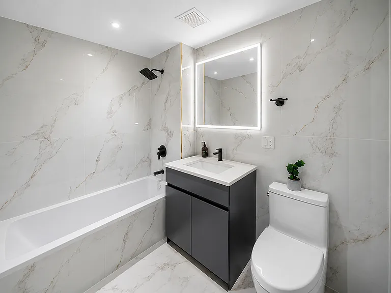 108-17 72nd Ave #6B — Photo 7