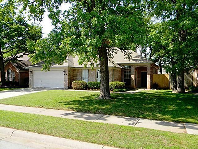 1st image of 820 Park Forest Dr