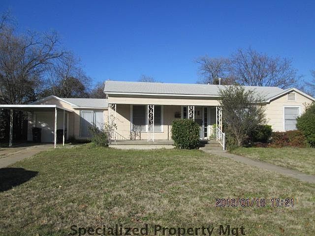 1st image of 5912 Malvey Ave