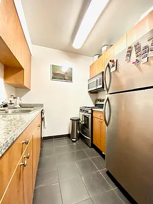 Rented by Nest Seekers International | media 6