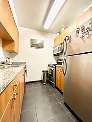 Rented by Nest Seekers International
