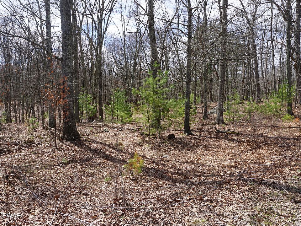 1st image of LOT 4 Roosie Rd