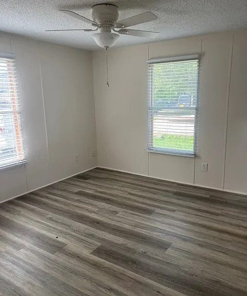 600 Wondertown Dr — Photo 6