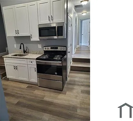 2101 McHenry St — Photo 19