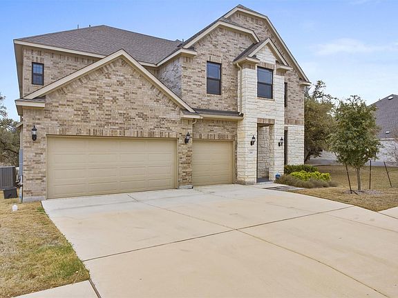 2nd image of 208 Tovas Secret Cv