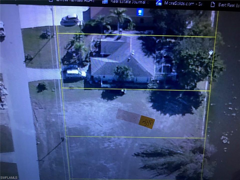 1st image of 12483 Sunniland Ave