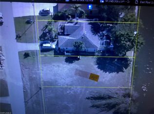 12483 Sunniland Ave, Pt Charlotte, FL 33981