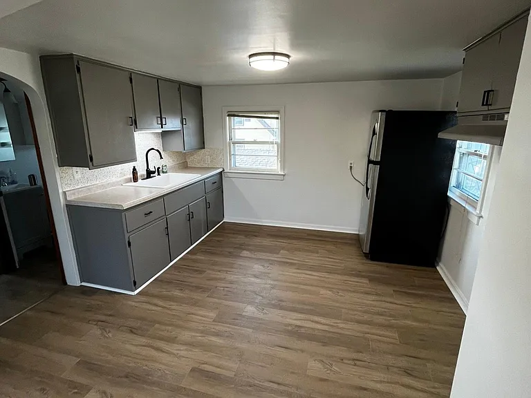 Wiemann Ave — Photo 2