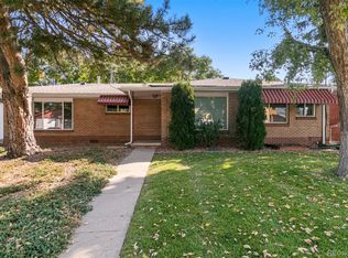 5440 S Curtice St, Littleton, CO 80120