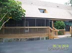 1st image of 6220 Treetop Dr