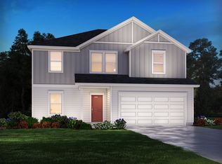 424 Ragland Aveneue, Greer, SC 29651