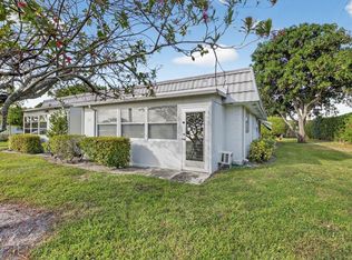 1 Valencia Ter #A, Delray Beach, FL 33446