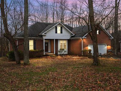 90 Apple Gate Ct, Scottsville, KY, 42164