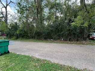 0 N Claiborne St, Covington, LA 70433