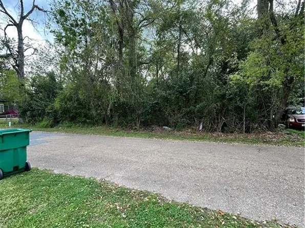 0 N Claiborne St, Covington, LA 70433