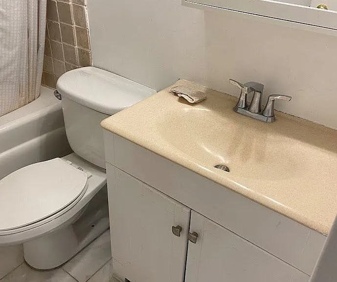 1250 Bridletowne Cir #1506 — Photo 10