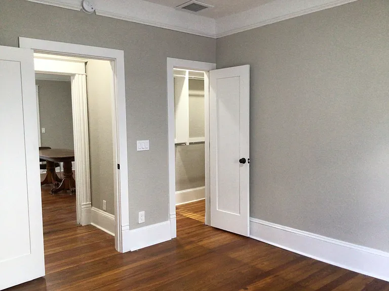 203 S Main St — Photo 16
