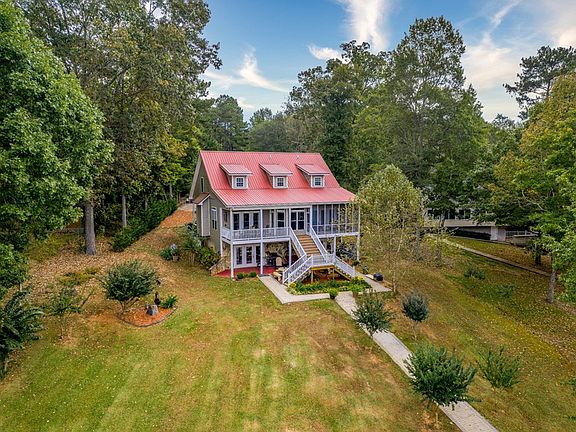 4th image of 261 Dogwood Dr