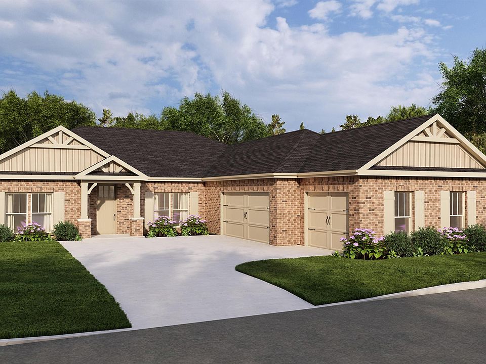 1st image of 262 Emma Harris Cir
