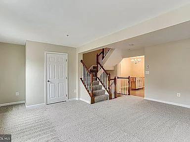 7208 Maidstone Pl — Photo 19