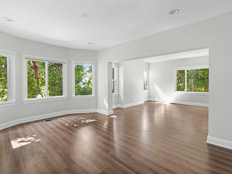 6320 Primrose Ave #6320 — Photo 6