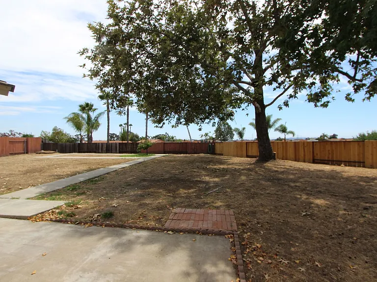 10350 Cheviot Ct — Photo 19