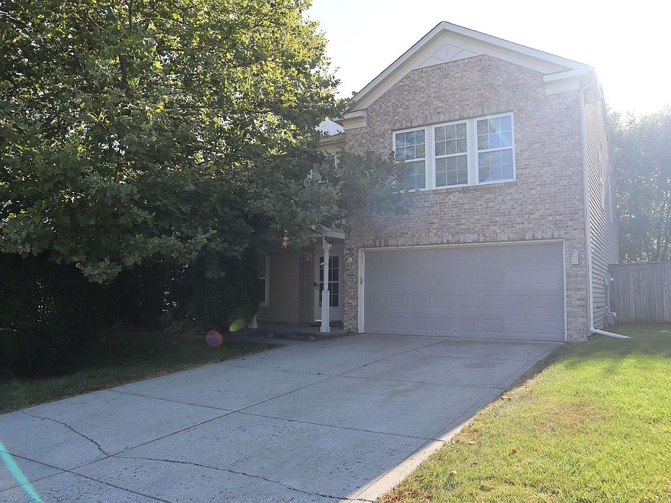 1st image of 4275 Pocahontas Ct
