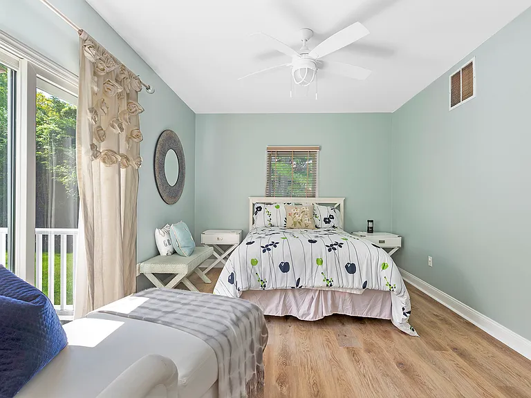 34 Clearview Dr — Photo 8