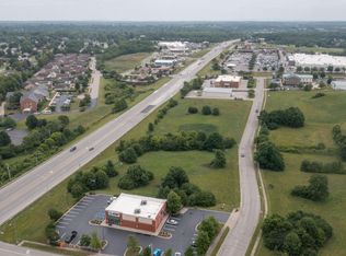 550 Bullion Blvd, Winchester, KY 40391