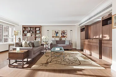 Sold by Scrimale Realty