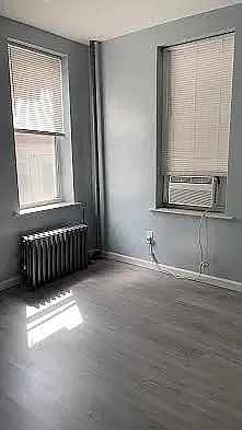 69 Chrystie St #4D — Photo 4