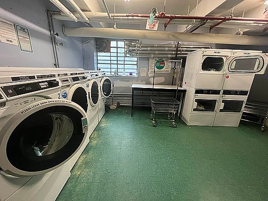 5th image of 280 Fieldston Ter #5E