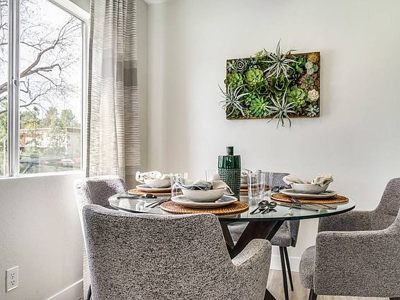 3rd image of 1066 Grand Ave APT 25F