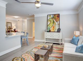 529 Barker Clodine Rd #10498326, Houston, TX 77094