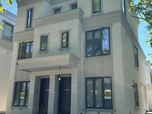 1592 Nanton Ave #1, Vancouver, BC V6J 2X2