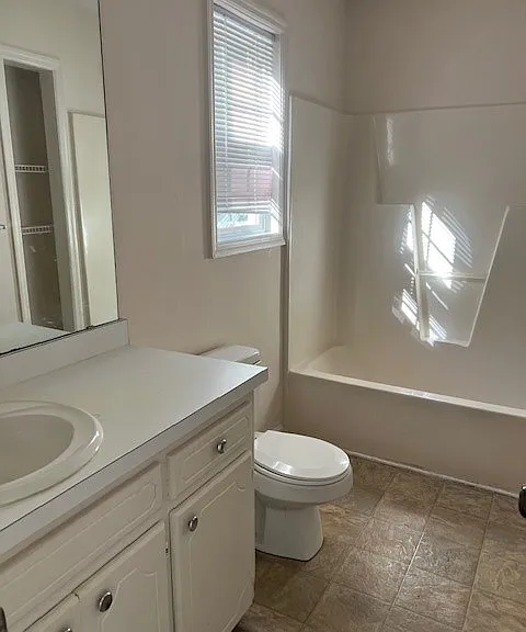 1417 Summerville Mamers Rd — Photo 8