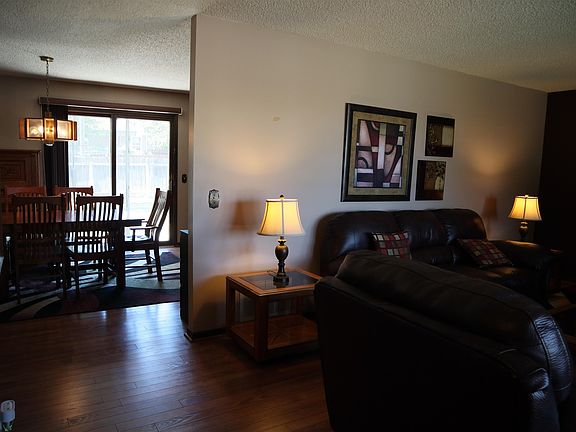 5th image of 2215 McCoy Ave