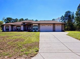 13132 Angler St, Spring Hill, FL 34609