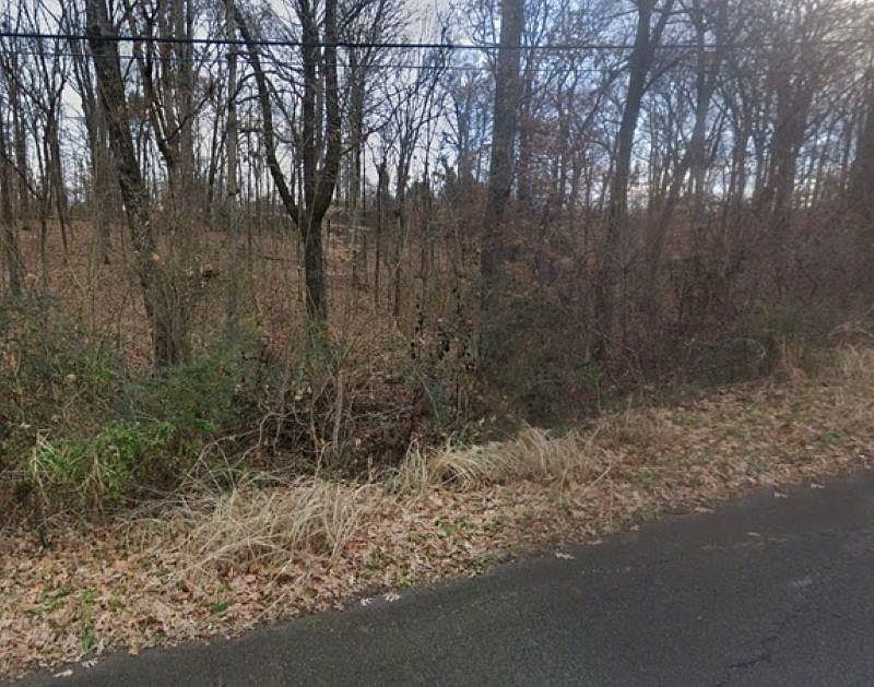 1st image of 0 Felton Rd #62