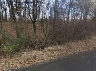 0 Felton Rd #62, Memphis, TN 38128