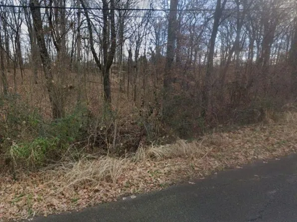 0 Felton Rd #62, Memphis, TN 38128