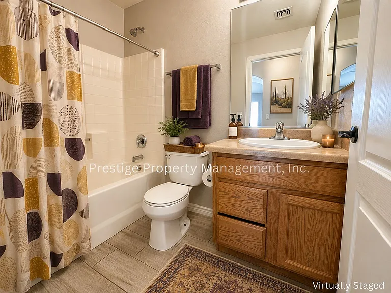 703 W Cholla Crest Dr — Photo 19