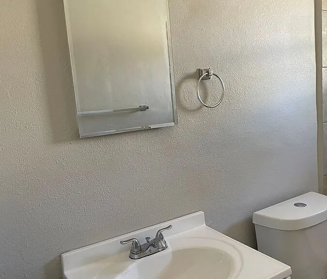 1741 W Desert Cove Ave #2 — Photo 6